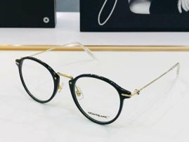 Picture of Montblanc Optical Glasses _SKUfw56900725fw